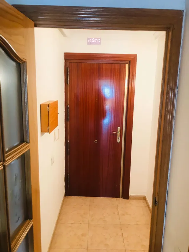 Valazanca vende amplia vivienda en  Yuncos (Toledo) — 11