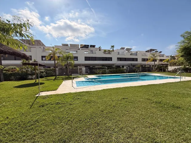 CHALET EN VENTA CÓRDOBA - foto 4