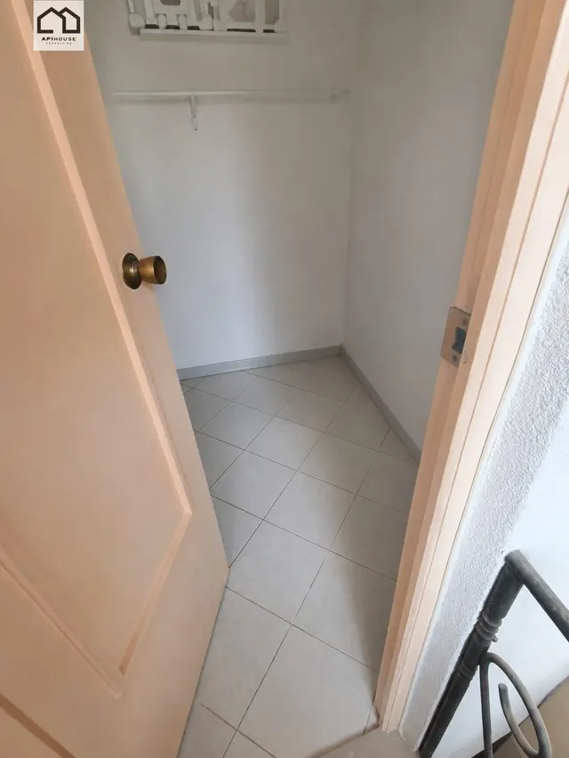 Local Comercial en Venta y Alquiler en Guardamar del Segura - Oportunidad Única — 8