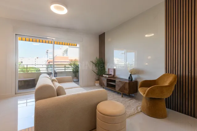 Ático 2 habitaciones 80m² en venta - Marbella - foto 2