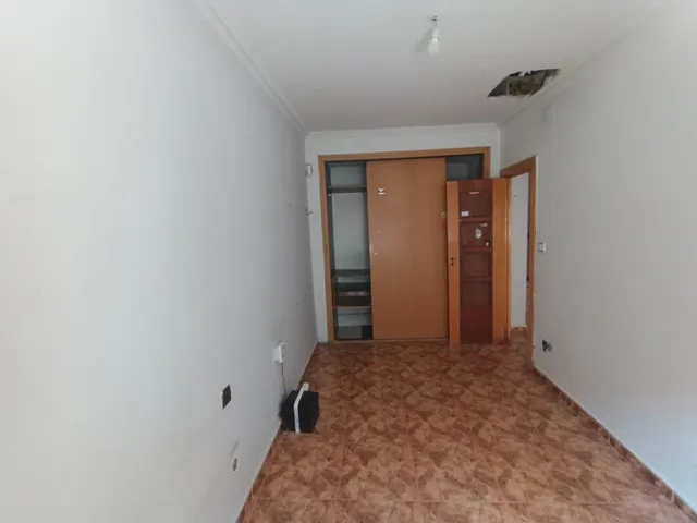Piso en venta en Voluntarios catalanes — 9