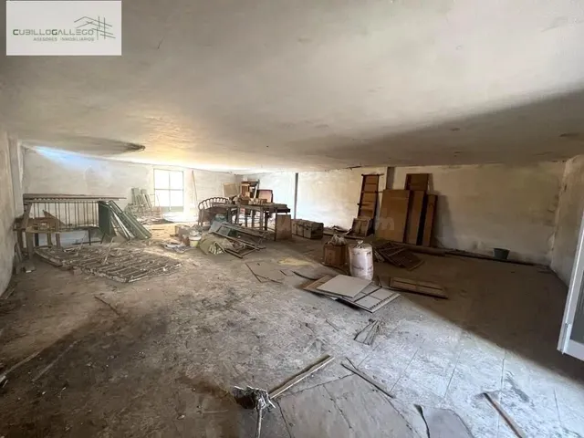 CASA EN EL CENTRO DE GERENA DE 320M2. - foto 4