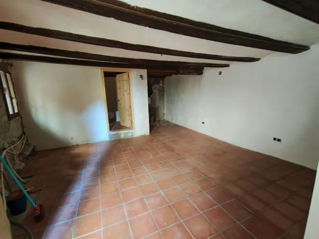 Casa 177m² en venta - Casco antiguo - foto 3
