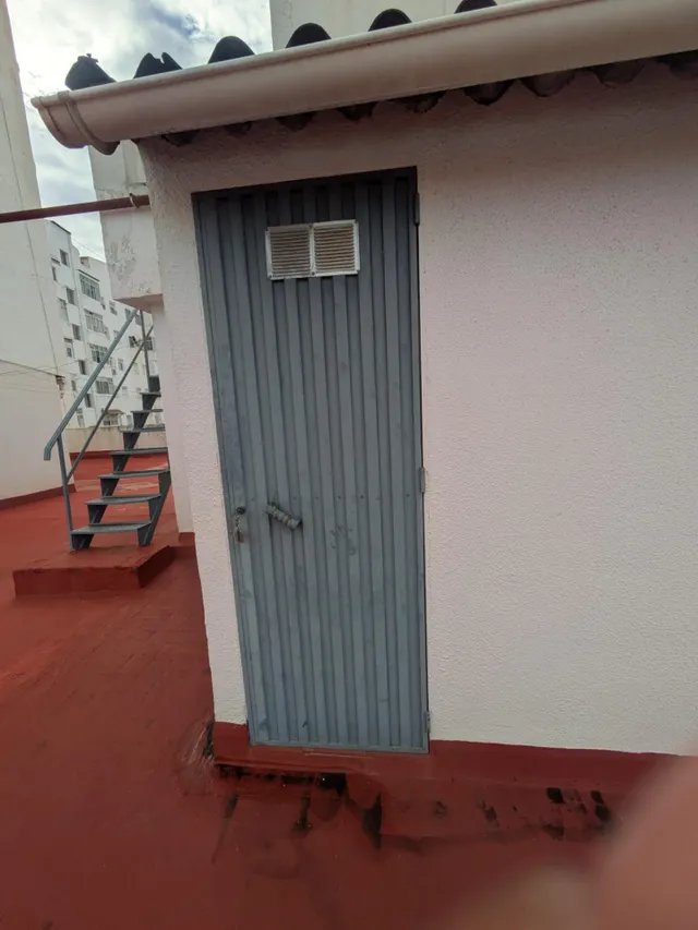Piso en venta en san anton — 18