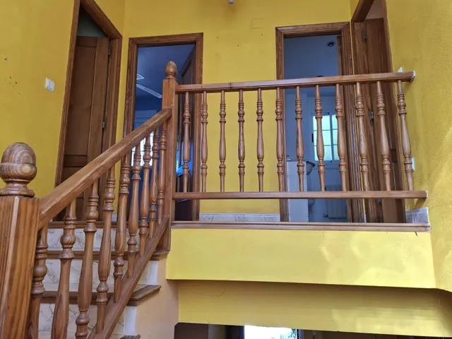 Casa a la venta en el grau de Gandia, sin comisiones y a subasta — 35