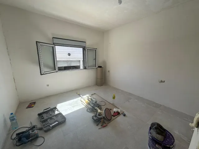 CASA TOTALMENTE REFORMADA CON GARAJE Y GRAN TERRAZA SOLÁRIUM — 12