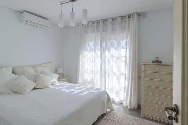 Villa 4 habitaciones 105m² en venta - La Florida — 28