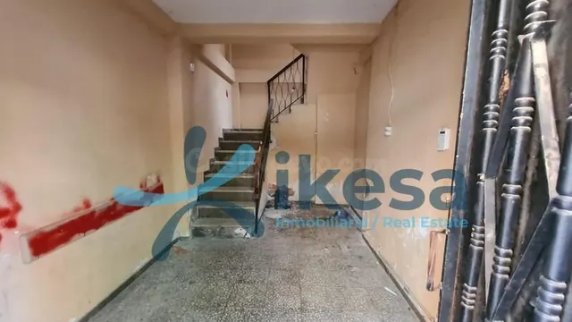Se vende Adosado en la localidad de Almería - foto 3