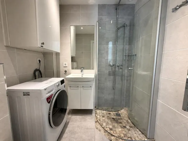 Apartamento 2 habitaciones 53m² en venta - Marbella — 14