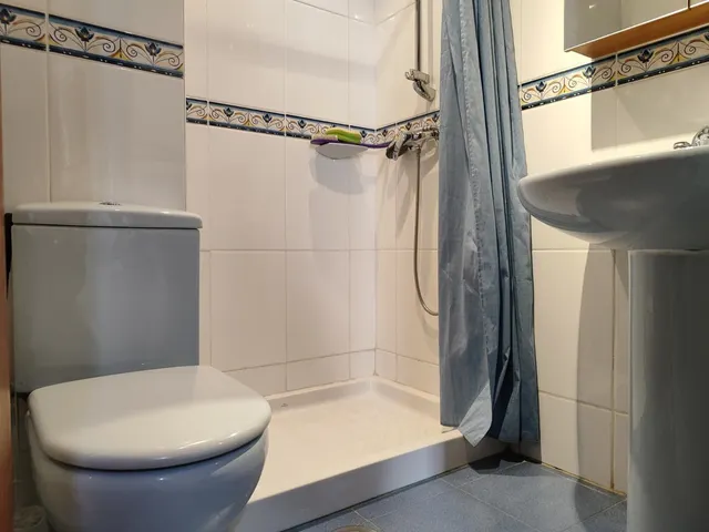 Apartamento 3 habitaciones 81m² en venta - Centro — 6