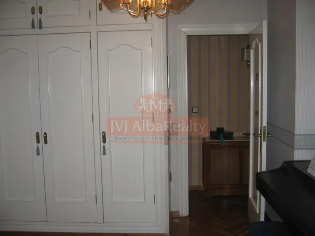 ESPECTACULAR DUPLEX EN VENTA EN ZONA VILLACERRADA-CENTRO — 28