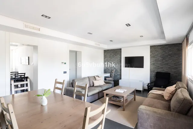 Adosado 4 habitaciones 163m² en venta - Centro - foto 4