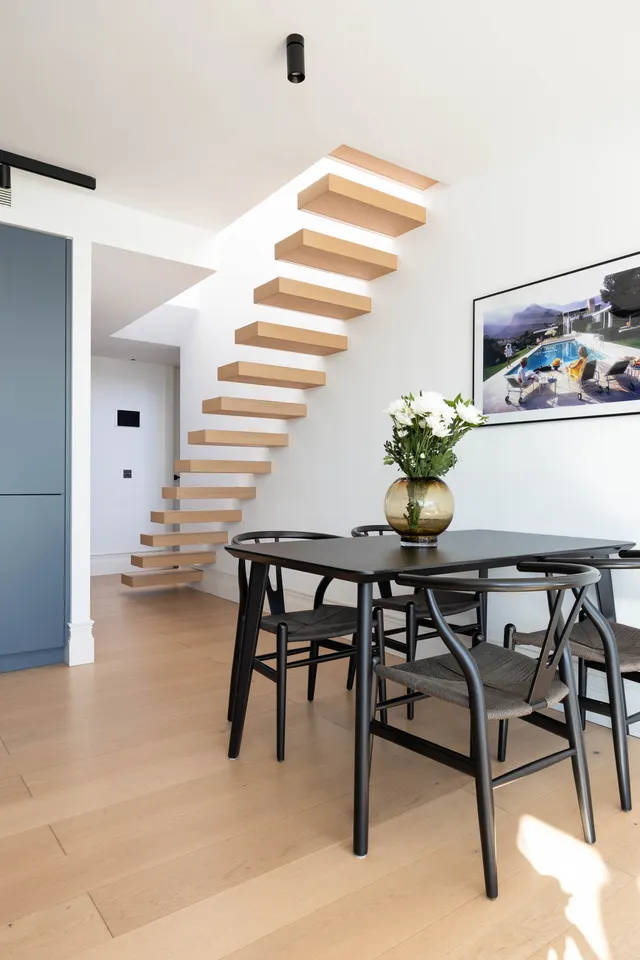 Apartamento 2 habitaciones 73m² en venta - Marbella — 10