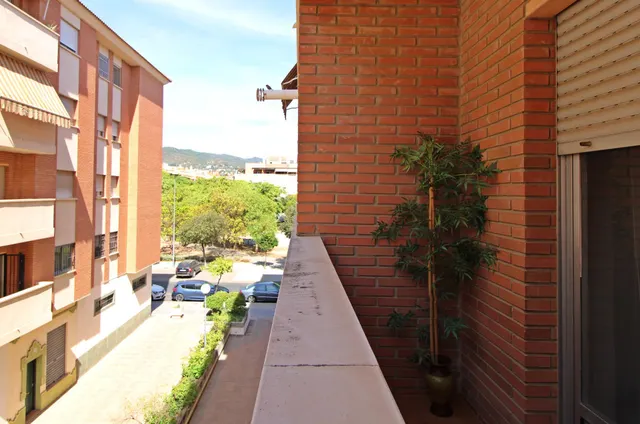 PISO DE RENTA LIBRE EN TABLERO — 13