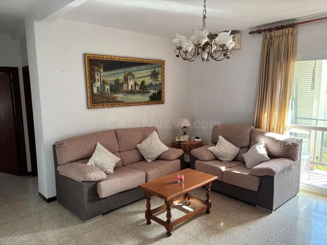 Apartamento 3 habitaciones 87m² en venta - Costa Del Sol - foto 4