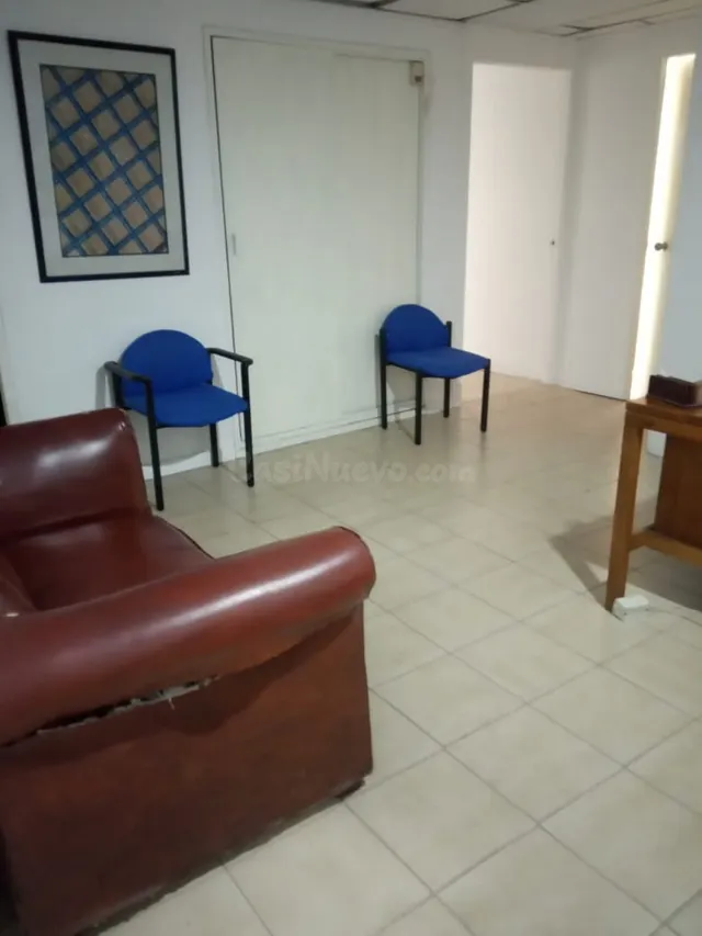 Venta de oficina en barrio Centro, Cartagena de Indias - foto 3