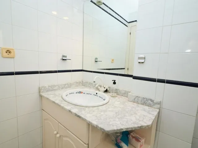Apartamento 2 habitaciones 69m² en venta - Los Frutales — 28