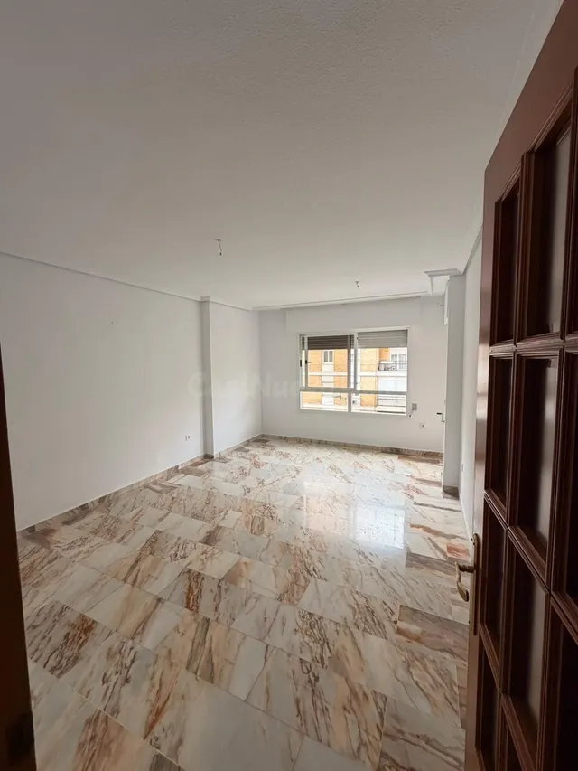 ALQUILER EN LOS REMEDIOS · EDIFICIO PRESIDENTE · 2 DORMITORI - foto 4
