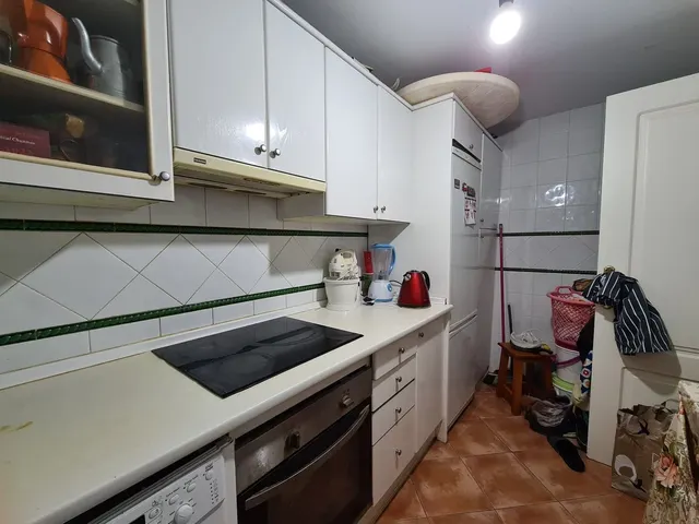 Apartamento 2 habitaciones 74m² en venta - Costa Del Sol — 6