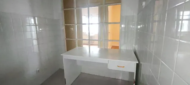 Piso en Venta en Calle Panaderos - Oportunidad de Inversión para Reformar — 11