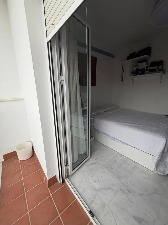 ¡piso en venta en el centro de La Puebla del Río! — 13