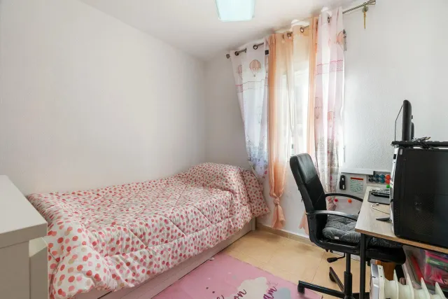 Casa 3 habitaciones 105m² en venta - Las filipinas — 14