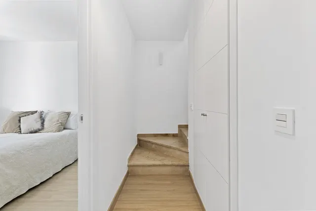 Adosado 2 habitaciones 113m² en venta - Riviera del sol — 24