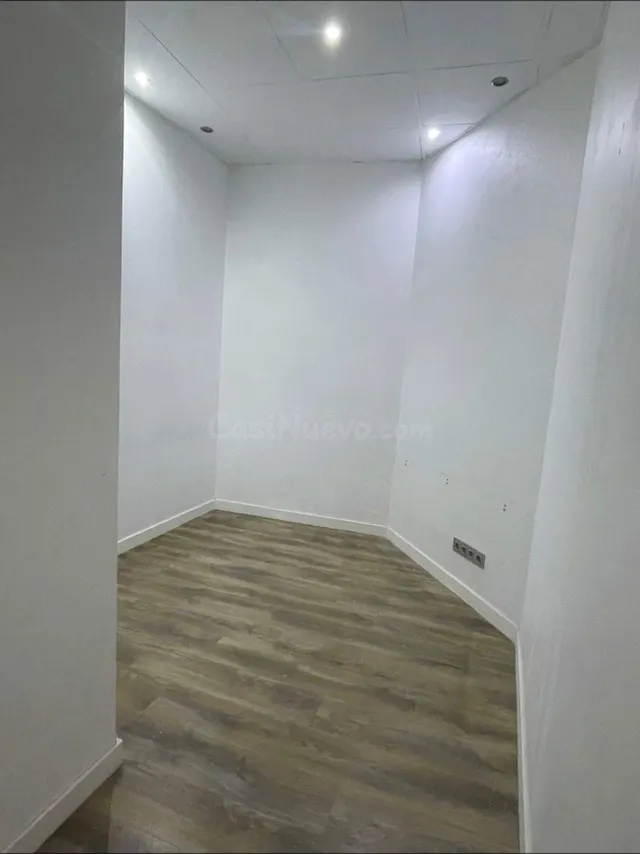 ¡EDIFICIO EN VENTA EN PLENO CENTRO HISTORICO DE ELCHE! — 3