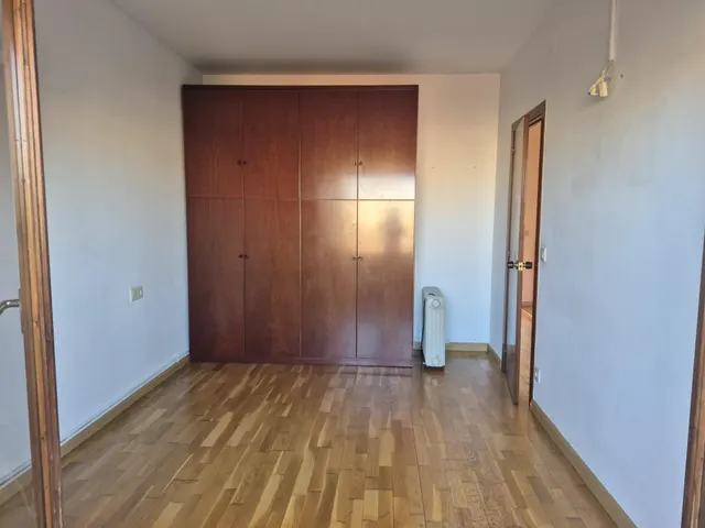 Casa en venta en Palafolls — 18