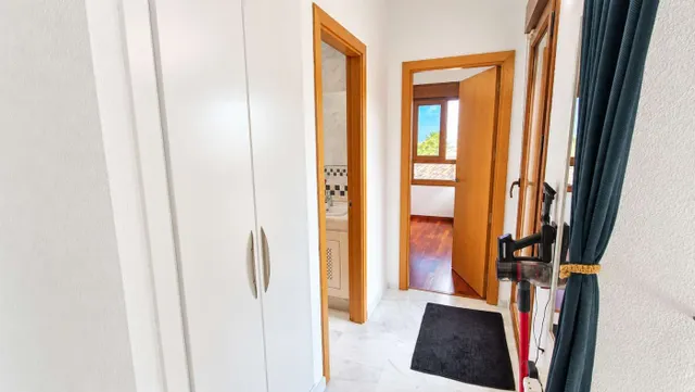 Villa 3 habitaciones 165m² en venta - Comunidad valenciana — 27