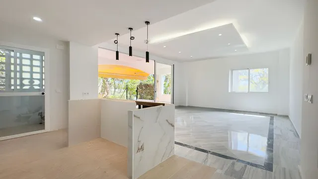 Apartamento 4 habitaciones 125m² en venta - Marbella — 11