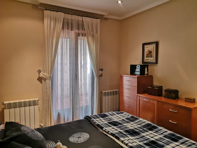 Urbis te ofrece una casa en venta en Ciudad Rodrigo, Salamanca. — 12