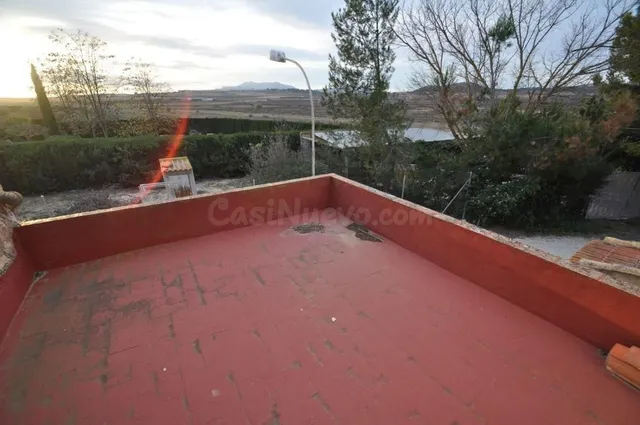Adosado 6 habitaciones 155m² en venta - Comunidad valenciana — 5