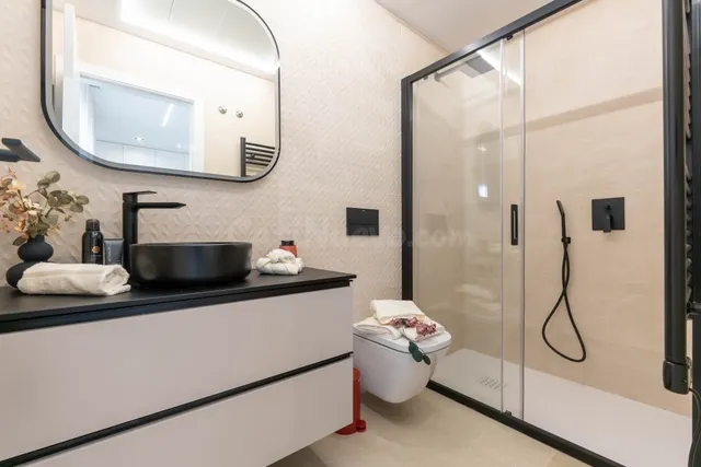 Casa-Chalet en Venta en San Pedro Del Pinatar Murcia — 30