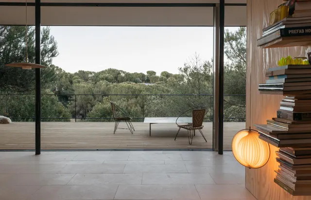 Casa 2 habitaciones 90m² en venta - Can Palet de Vistalegre — 6