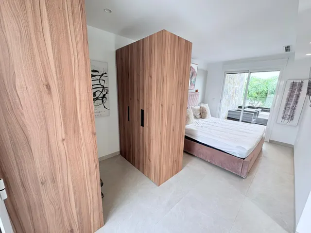 Villa 4 habitaciones 212m² en venta - Dolores de Pacheco-Santa Rosalía — 13