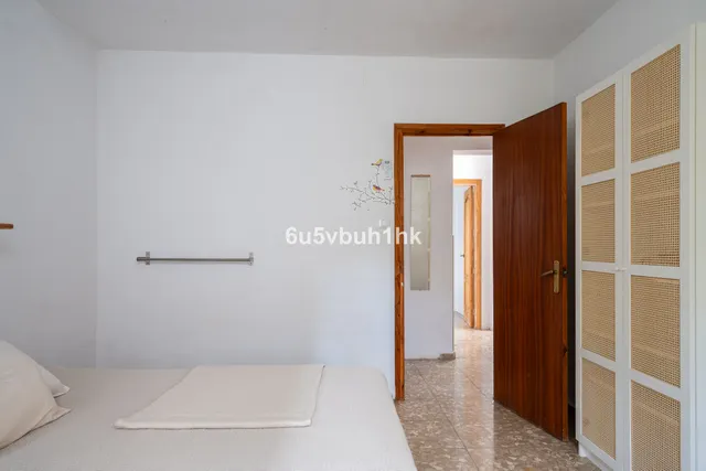Finca rústica 3 habitaciones 223m² en venta - Costa del Sol — 26