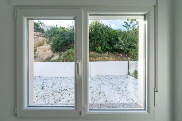 Casa 3 habitaciones 246m² en venta - Pueblo Acantilado - Lanuza — 26