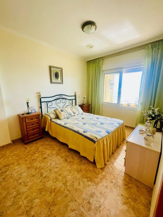 Apartamento 3 habitaciones 115m² en venta - La Mata pueblo — 10