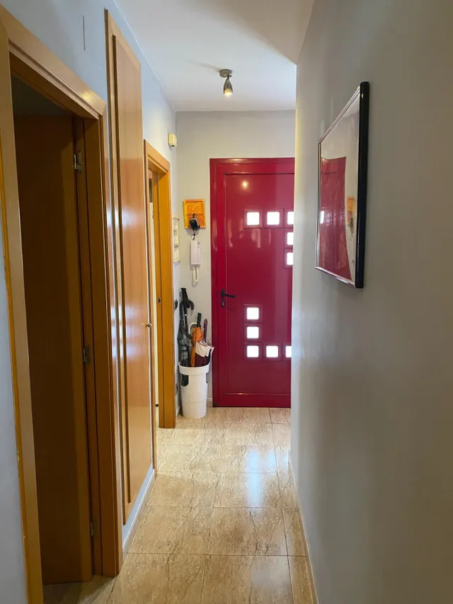TU NUEVO HOGAR EN BANYERES DEL PENEDÈS TE ESTÁ ESPERANDO ! — 30