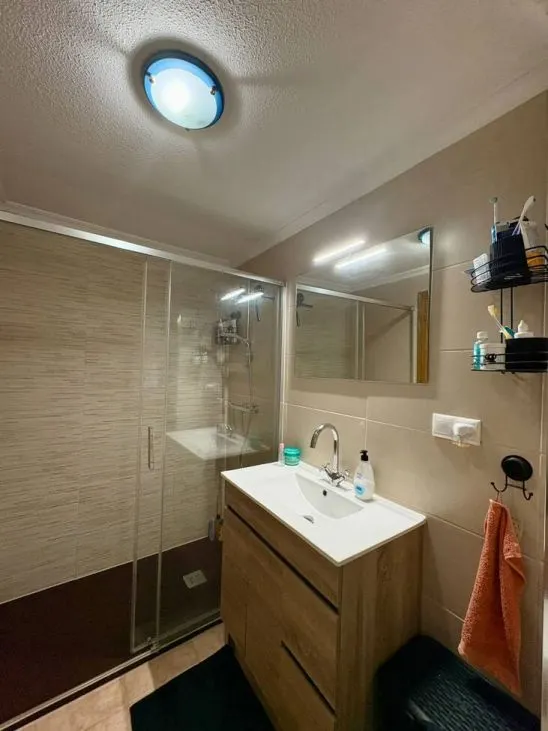 Ático 2 habitaciones 61m² en venta - El Edén - Los Estaños — 17