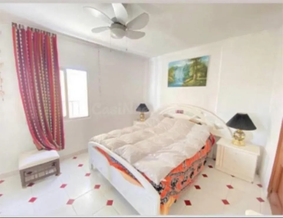 Apartamento 2 habitaciones 100m² en venta - Marbella