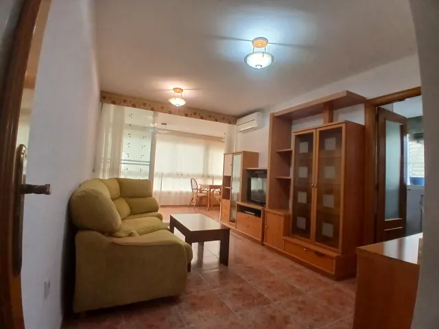 Piso en rincon de loix llano — 11