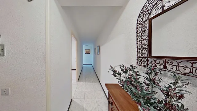 PISO A 1 MINUTO DEL CENTRO - foto 2