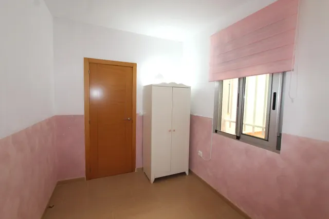 REF. 072 - ALQUILER CASA PLANTA BAJA EN RIBERA DE CABANES — 8