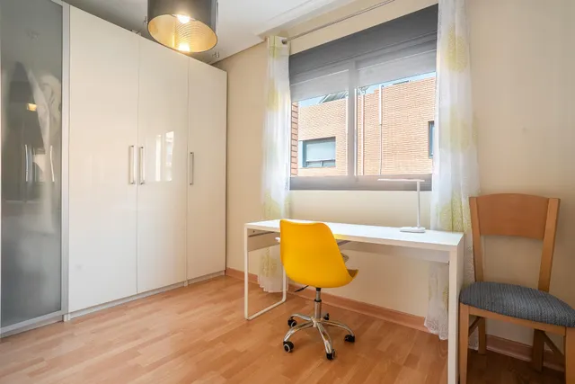 HUERCAL ALMERIA - EL CERCADO: 5 DORMITORIOS + PATIO + GARAJE ABIERTO + 3 BAÑOS + PORCHE/JARDIN — 22