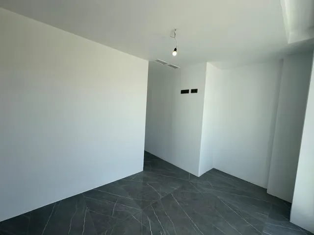 Apartamento de obra nueva a 400 m de la playa – Benalmádena — 13
