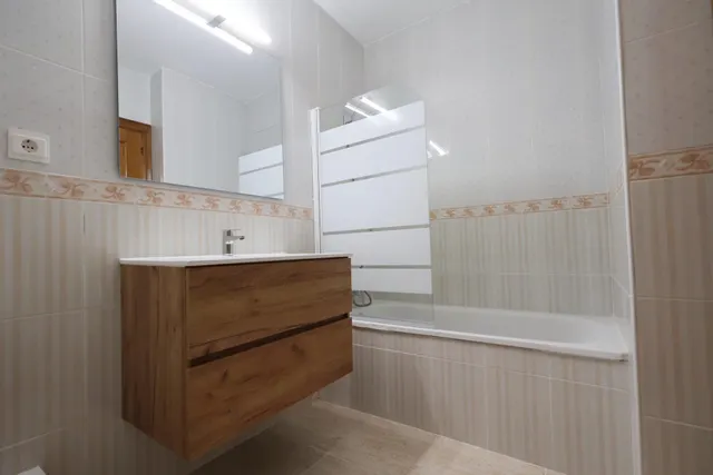 Casa adosada en solicrup - vilanova — 14