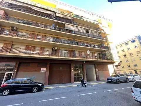 ¡¡Oportunidad de Inversión!! PISO EN LLEIDA — 2