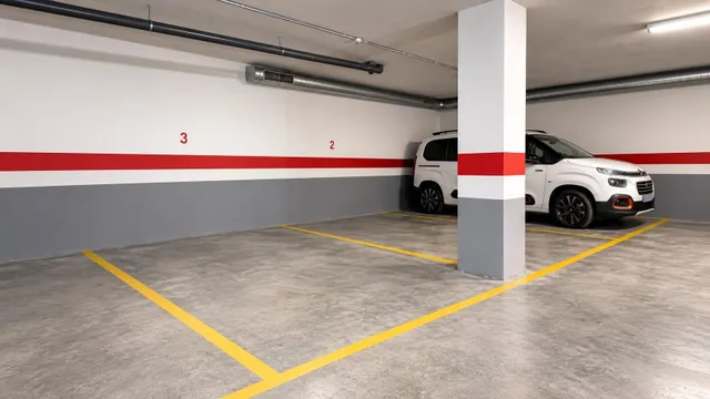 Luz, balcón y un hogar listo para disfrutar en maestro amate — 27